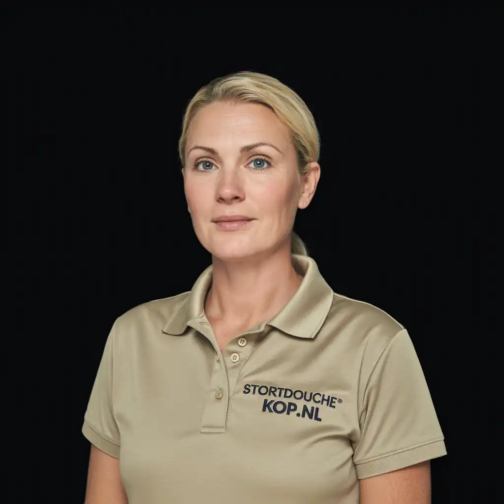 Agent image 3